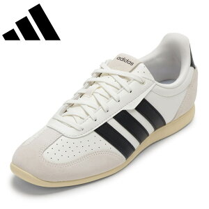 �y10��OFF�N�[�|���z�A�f�B�_�X adidas KI6726M �����Y�C �C �V���[�Y 2E �X�j�[�J�[ �ϋv�� ���� BARREDA LO �t�B�b�g�� �N���V�b�N ���[�J�b�g�X�j�[�J�[ �l�C �u�����h �z���C�g×�u���b�N SP
