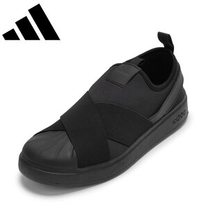 �A�f�B�_�X adidas KK0375M �����Y�C �C �V���[�Y 2E �X�j�[�J�[ �X���b�|�� �N�b�V������ �L�k�� �X�g���b�` �S�� �ᔽ�� STREETTALK SLIPON �_�炩�� �t�B�b�g ���[�J�b�g�X�j�[�J�[ �l�C �u�����h �u