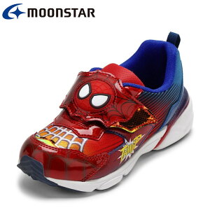 }[x MARVEL MV 027LE LbYC qC C V[Y 2E Xj[J[ LbY  tbV V[Y ^C ʊw ʉ qC j̎q }[x XpC_[} LED R hL Ag [JbgXj