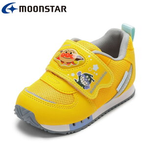 Ap} ANPANMAN AP C184 LbYC C V[Y 2E LbY xr[ Xj[J[ ^C ʉ ʊw ̈ qC j̎q ̎q Ap} ʃt@Xi[ [JbgXj[J[ lC uh 