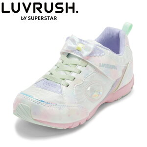 �y�S�iP15�{�I19��20:00�`28H����z���u���b�V�� LUVRUSH LV 1251 �L�b�Y�C �C �V���[�Y 2E �L�b�Y �X�j�[�J�[ �^���C �ʉ� �ʊw �̈� �y�� �q���C ���̎q ���{�� �t���� �R�� �h�L ��C�I�� Ag+ ���[�J