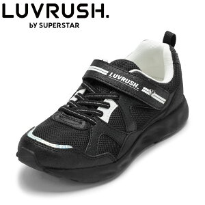 �y�S�iP15�{�I19��20:00�`28H����z���u���b�V�� LUVRUSH LV 1256 �L�b�Y�C �C �V���[�Y 2E �L�b�Y �X�j�[�J�[ �^���C �ʉ� �ʊw �̈� �y�� �q���C ���̎q ���� �O���b�^�[ �n�[�g �R�� �h�L ��C�I�� A