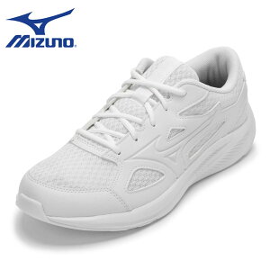 �~�Y�m MIZUNO K1GR264001 �����Y�C �C �V���[�Y 4E �X�j�[�J�[ �t�B�b�g �V���v�� DIGO 4E ���[�J�b�g�X�j�[�J�[ �l�C �u�����h �z���C�g×�z���C�g SP