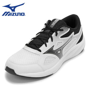 �y10��OFF�N�[�|���z�~�Y�m MIZUNO K1GR264003 �����Y�C �C �V���[�Y 4E �X�j�[�J�[ �t�B�b�g �V���v�� DIGO 4E ���[�J�b�g�X�j�[�J�[ �l�C �u�����h �z���C�g×�u���b�N SP