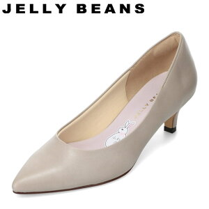 �y�S�iP5�{�I17��09:59�܂Łz�W�F���[�r�[���Y JELLY BEANS JB-91004 ���f�B�[�X�C �C �V���[�Y 2E �p���v�X �͂��� ���� �ʋ� �I�t�B�X �r�W�l�X �Z�����j�[ �N�b�V������ �R�� �h�L ���{�� ���Y �ӂ�