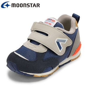 �y�S�iP5�{�I11���`14���܂Łz�L�����b�g Carrot CR B165HI �L�b�Y�C �q���C �C �V���[�Y 2E �X�j�[�J�[ �L�b�Y �x�r�[ �^���C �ʊw �ʉ� �q���C �j�̎q �R�� �h�L ���Ȑ� ���[�J�b�g�X�j�[�J�[ �l�C