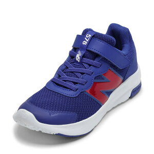 �j���[�o�����X new balance PT578TAW �L�b�Y�C �C �V���[�Y �L�b�Y �X�j�[�J�[ �����j���O�V���[�Y �^���C �ʊw �ʉ� �̈� �y�� �q���C �N�b�V������ �O���b�v�� �ϋv�� PT578TA �e�͐� ���[�J�b�g�X