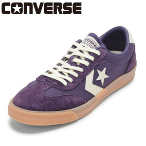 �y�S�iP10�{�I24��20:00�`28H����z�R���o�[�X CONVERSE 33702630M �����Y�C �C �V���[�Y 2E �X�j�[�J�[ �����j���O �V���[�Y �ϋv�� ROADCLASSIC SK OX �L�����o�X �X�G�[�h ���[�J�b�g�X�j�[�J�[ �l�C �u