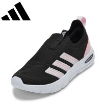 楽天市場】23cm スリッポン adidasの通販