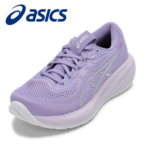 �y�S�iP15�{�I15��24H����z�A�V�b�N�X asics 1012B916.500L ���f�B�[�X�C �C �V���[�Y 2E �X�j�[�J�[ �����j���O�V���[�Y �y�� �O���b�v�� �ϋv�� GEL-CUMULUS 28 ������ �_�炩�� �ϖ��Ր� ���[�J�b�g�X