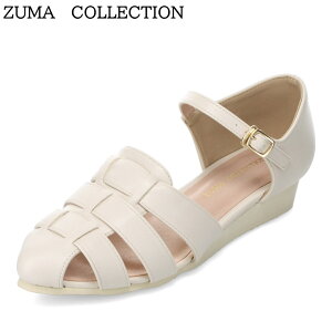 �y����4H���聚�S�iP10�{�z�Y�}�R���N�V���� zuma collection KT-6203 ���f�B�[�X�C �C �V���[�Y 2E �p���v�X �T���_�� �X�g���b�v �҂ݍ��� �O���J �J���m�R �E�F�b�W�\�[�� �����₷�� �V���v�� ��