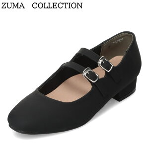 �Y�}�R���N�V���� zuma collection KT-6204 ���f�B�[�X�C �C �V���[�Y 2E �p���v�X �X�g���b�v �����[�W�F�[�� �I�t�B�X �ʋ� �r�W�l�X �Z�����j�[ �I�P�[�W���� �����₷�� �N���V�b�N ���g�� �u��