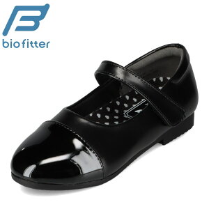 �y����4H���聚�S�iP10�{�z�o�C�I�t�B�b�^�[ biofitter BF-3022 �L�b�Y�C �C �V���[�Y 2E �L�b�Y �o���G �t�H�[�}�� �Z�����j�[ �V���[�Y ������ ���w�� ������ ���Ǝ� ������ ���\�� �������� ���{