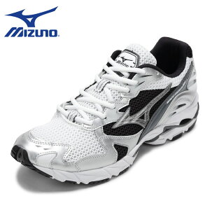 �y5��OFF�N�[�|���z�~�Y�m MIZUNO D1GA210405 �����Y�C �C �V���[�Y 2E �X�j�[�J�[ ���� �y�� �ϋv�� WAVE RIDER10 �E�G�[�u ���C�_�[ ���[�J�b�g�X�j�[�J�[ �l�C �u�����h �z���C�g×�u���b�N SP