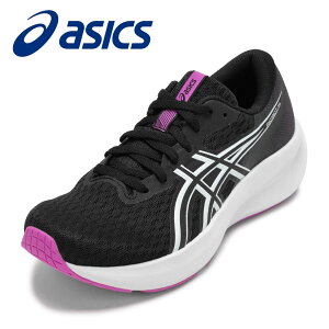 �A�V�b�N�X asics 1012B836.005L ���f�B�[�X�C �C �V���[�Y 2E �X�j�[�J�[ �����j���O �V���[�Y �ʋC�� ���b�V�� PATRIOT 14 �p�g���I�b�g ���Ȑ� �_�炩�� �\�t�g ���[�J�b�g�X�j�[�J�[ �l�C �u�����h