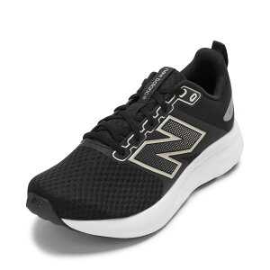 �j���[�o�����X new balance W460LK42E ���f�B�[�X�C �C �V���[�Y 2E �X�j�[�J�[ �����j���O �E�H�[�L���O �V���[�Y �y�� �ʋC�� ���b�V�� W460LK4 ���[�J�b�g�X�j�[�J�[ �l�C �u�����h �u���b�N