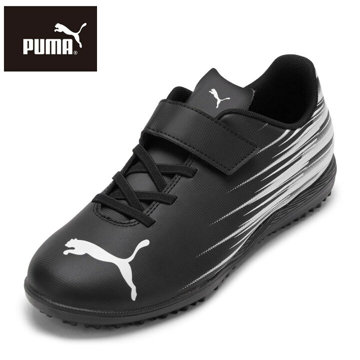 楽天市場】【全品P15倍！3日20:00〜52H】プーマ PUMA 108499.01J 
