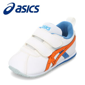 �A�V�b�N�X asics 1144A382.108 �L�b�Y�C �C �V���[�Y 2E �L�b�Y �X�j�[�J�[ �^���C �ʊw �ʉ� �̈� �q���C �R�� ���L COTLA BABY SL 2 SUKU2 �ʃt�@�X�i�[ �t�B�b�g ���[�J�b�g�X�j�[�J�[ �l�C �u�����h 