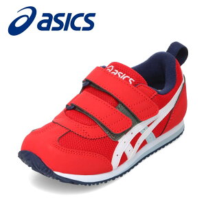 �A�V�b�N�X asics 1144A434.600 �L�b�Y�C �C �V���[�Y 2E �L�b�Y �X�j�[�J�[ �^���C �ʊw �ʉ� �̈� �q���C �ʋC�� �R�� ���L IDAHO MINI 5 SUKU2 �ʃt�@�X�i�[ �t�B�b�g ���[�J�b�g�X�j�[�J�[ �l�C �u��