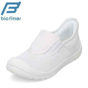 �o�C�I�t�B�b�^�[ biofitter BF-005 �L�b�Y�C �C �V���[�Y 3E �㗚�� �o���[�V���[�Y �������� �X���b�|�� �X�p�b�g�V���[�Y ����g�킸�ɗ����� �n���Y�t���[ �R�� �h�L ���[�J�b�g�X�j�[�J�[ �l