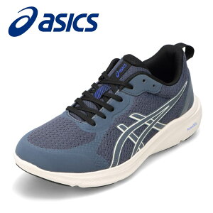 �A�V�b�N�X asics 1291A066.020 �����Y�C �C �V���[�Y 4E �X�j�[�J�[ �E�H�[�L���O �V���[�Y �y�� �N�b�V������ �ʋC�� ���b�V�� GEL-FUNWALKER M066 �ϖ��Ր� �ϋv�� ���[�J�b�g�X�j�[�J�[ �l�C �u����