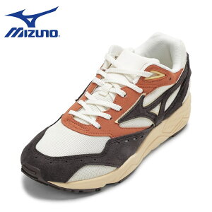 �y20%OFF�N�[�|���z�~�Y�m MIZUNO D1GA236933 �����Y�C �C �V���[�Y 2E �X�j�[�J�[ �����j���O �V���[�Y ���� CONTENDER ���ˍ� ���t���N�^�[ ���[�J�b�g�X�j�[�J�[ �l�C �u�����h �I�����W