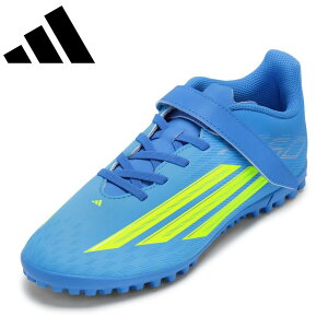 �A�f�B�_�X adidas JS1485 �L�b�Y�C �C �V���[�Y 2E F50 CLUB H/L TF J �T�b�J�[�V���[�Y �g���[�j���O�V���[�Y �t�b�N�A���h���[�v TF �^�[�t�p �l�H�ŗp �y�� ���[�J�b�g �X�j�[�J�[ �l�C �u�����h �u