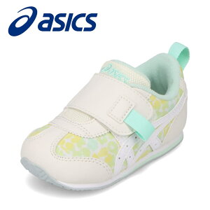 �A�V�b�N�X asics 1144A439.100 �L�b�Y�C �C �V���[�Y 2E �L�b�Y �x�r�[ �X�j�[�J�[ �V���[�Y �^���C �ʊw �ʉ� �̈� �q���C �R�� ���L SUKU2 IDAHO BABY KT-ES G2 �ϖ��Ր� ���[�J�b�g�X�j�[�J�[ �l�C �u��