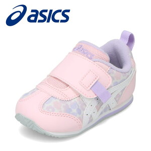 �A�V�b�N�X asics 1144A439.700 �L�b�Y�C �C �V���[�Y 2E �L�b�Y �x�r�[ �X�j�[�J�[ �V���[�Y �^���C �ʊw �ʉ� �̈� �q���C �R�� ���L SUKU2 IDAHO BABY KT-ES G2 �ϖ��Ր� ���[�J�b�g�X�j�[�J�[ �l�C �u��