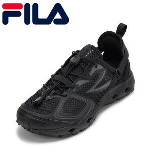 �t�B�� FILA 62SD3X001001 ���f�B�[�X�C �C �V���[�Y 2E �X�j�[�J�[ �T���_�� �X�|�[�c �X�|�T�� �A�E�g�h�A �V���[�Y �������p �y�� �ʋC�� ���b�V�� SLEEK WAVY SD v3 �h���[�R�[�h ���[�J�b�g�X�j�[