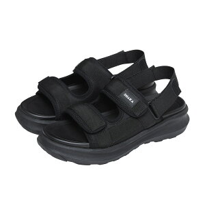 �V���J SHAKA SK-320V2L ���f�B�[�X�C �C �V���[�Y 2E �X�|�[�c �T���_�� �A�E�g�h�A �����₷�� �X�g���b�v �ʃe�[�v �t�B�b�g 2WAY �l�C �u�����h �u���b�N SP