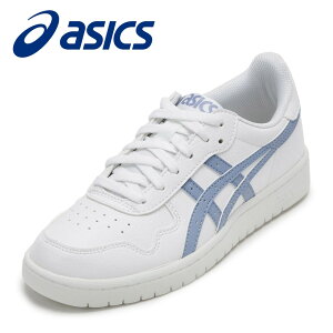 �A�V�b�N�X asics 1202A118.142L ���f�B�[�X�C �C �V���[�Y 2E �X�j�[�J�[ �R�[�g �V���[�Y �N�b�V������ JAPAN S �N���V�b�N ���[�J�b�g�X�j�[�J�[ �l�C �u�����h �z���C�g×�l�C�r�[ SP