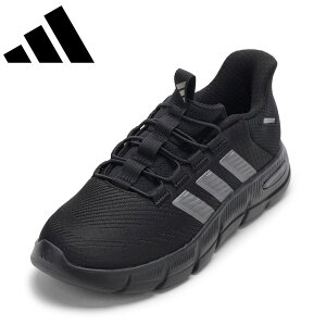 �A�f�B�_�X adidas HP6992 ���f�B�[�X�C �C �V���[�Y 2E CF FLEX RAPIDFIT �X�j�[�J�[ �n���Y�t���[ ����g�킸������ �N�b�V������ ���[�J�b�g �X���b�|�� �l�C �u�����h �u���b�N×�u���b�N SP