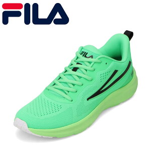 �t�B�� FILA FC-2218GRNBLK �����Y�C �C �V���[�Y 2E Eterno4 �G�e���m �����j���O�V���[�Y �X�j�[�J�[ �y�� �y�� ���b�V�� �ʋC�� ���[�J�b�g�X�j�[�J�[ �l�C �u�����h �O���[�� SP