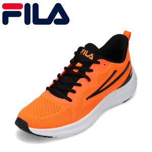 �t�B�� FILA FC-2218ORGBLK �����Y�C �C �V���[�Y 2E Eterno4 �G�e���m �����j���O�V���[�Y �X�j�[�J�[ �y�� �y�� ���b�V�� �ʋC�� ���[�J�b�g�X�j�[�J�[ �l�C �u�����h �I�����W SP