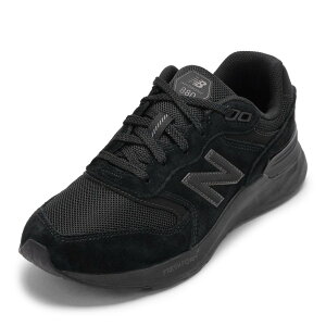 �j���[�o�����X new balance M8803FK4E �����Y�C �C �V���[�Y 4E 880 �E�H�[�L���O�V���[�Y �X�j�[�J�[ ���L 4E Walking Fresh Foam �t���b�V���t�H�[�� �N�b�V������ ���萫 �y�� ���Ȑ� ���ɂ��� ������