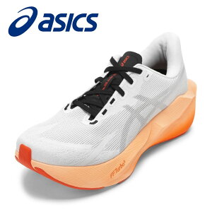 �A�V�b�N�X asics 1011C243.102M �����Y�C �C �V���[�Y 2E NOVABLAST 6 �����j���O�V���[�Y �X�j�[�J�[ �N�b�V������ �O���b�v�� �X�|�[�c�V���[�Y �^���C �}���\�� �W���M���O �z���C�g SP