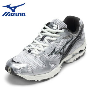 �y�S�iP10�{�I9��00:00�`48H�z�~�Y�m MIZUNO D1GA261D06 �����Y�C �C �V���[�Y 2E WAVE RIDER 10 �����j���O�V���[�Y �X�j�[�J�[ �N�b�V������ �ϋv�� �y�� �y�� �_�b�h�X�j�[�J�[ ���^���b�N �z���C�g×�u