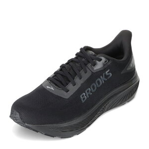 �u���b�N�X BROOKS BRM 4923 �����Y�C �C �V���[�Y 2E �S�[�X�g18 GTX �����j���O�V���[�Y �X�j�[�J�[ Ghost18 GTX �h�� �N�b�V������ �ʋC�� �y�� �y�� �E�H�[�L���O�V���[�Y �X�|�[�c�V���[�Y �}���\