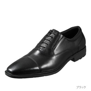�n�C�h���e�b�N�E�A�N�e�B�u���C�g HYDRO-TECH ACTIVE LIGHT ���L 3E �y�� �{�v �r�W�l�X�V���[�Y�����H���X�g���[�g���y24.5cm�`28.0cm�zHD1400 �X�g���[�g�`�b�v �������T�C�Y�Ή� �傫���T�C�Y�Ή� SP