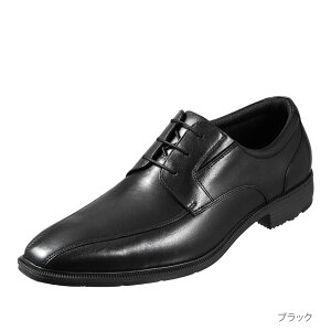 �n�C�h���e�b�N�E�A�N�e�B�u���C�g HYDRO-TECH ACTIVE LIGHT ���L 3E �y�� �{�v �r�W�l�X�V���[�Y���O�H���X���[�����y24.5cm�`28.0cm�z HD1401 �X���[�����J �������T�C�Y�Ή� �傫���T�C�Y�Ή� SP