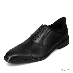 �n�C�h���e�b�N HYDRO TECH HD1600S �����Y�C �C �V���[�Y 3E �X�p�b�g�V���[�Y �h�� �r�W�l�X�V���[�Y ���H�� �X�g���[�g�`�b�v �v�C �{�v ���L ����g�킸�ɗ����� �n���Y�t���[ �N�b�V������ ��