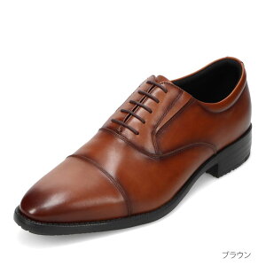 �n�C�h���e�b�N HYDRO TECH HD1507K �����Y�C �C �V���[�Y 3E �r�W�l�X�V���[�Y �v�C �y�� �ʋ� �I�t�B�X ���Ȑ� �R�� �t�B�b�g SP