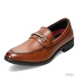 �y5��OFF�N�[�|���z�Z�V���I cecilio CEC-016 �����Y�C �C �V���[�Y 3E���� �r�W�l�X�V���[�Y �v�C ���[�t�@�[ �X���b�|�� �I�t�B�X �ʋ� ������ �t�H�[�}�� �������� �r�b�g ���� �V���v�� �u���b