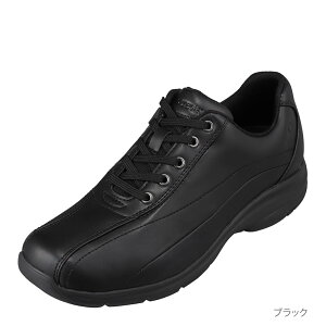 �n�C�h���e�b�N HYDRO TECH HD2003 �����Y�C 4E���� �X�|�[�c�V���[�Y �E�H�[�L���O�V���[�Y �h�� �J�̓� �y�� �y�� �������T�C�Y�Ή� �傫���T�C�Y�Ή� SP