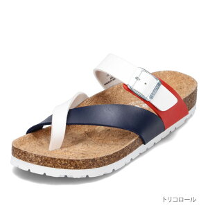 �Z�_�[�N���X�g CEDAR CREST CC-1505 �����Y�C �C �V���[�Y 2E���� �T���_�� �t�b�g�x�b�g�T���_�� �V���v�� ��� �l�C �u�����h �u���b�N SP