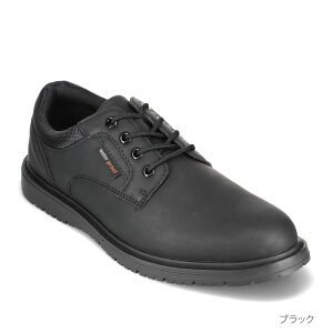 �Z�_�[�N���X�g CEDAR CREST CC-1260 �����Y�C �C �V���[�Y 2E���� �J�W���A�� �h�� �V���[�Y ���L �J ���J���p �I�t�B�X �ʋ� �V���v�� �u���b�N SP