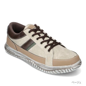 �Z�_�[�N���X�g CEDAR CREST CC-1230 �����Y�C �C �V���[�Y 3E���� �X�j�[�J�[ ���[�J�b�g �h�� �J�̓� ���[�X�A�b�v �R ���[�Y�h �u���b�N SP
