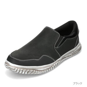 �y10��OFF�N�[�|���z�Z�_�[�N���X�g CEDAR CREST CC-1231 �����Y�C �C �V���[�Y 3E���� �X�j�[�J�[ �X���b�|�� �h�� �J�̓� �S�� ���E�ȒP ���[�Y�h �u���b�N SP