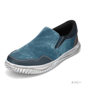 �y10��OFF�N�[�|���z�Z�_�[�N���X�g CEDAR CREST CC-1231 �����Y�C �C �V���[�Y 3E���� �X�j�[�J�[ �X���b�|�� �h�� �J�̓� �S�� ���E�ȒP ���[�Y�h �u���b�N SP